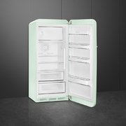 Холодильник Smeg FAB28RPG3 фото 2 в Новосибирске