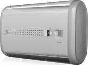 Водонагреватель Electrolux EWH 50 Centurio DL Silver H фото в Новосибирске