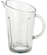 Блендер Bugatti Blender Vela Leather Melange фото 3 в Новосибирске