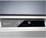 Встраиваемый холодильник Electrolux RNS8FF19S фото 3 в Новосибирске