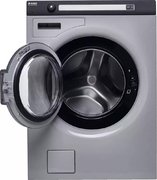Профессиональная стиральная машина Asko WMC643PG фото 2 в Новосибирске