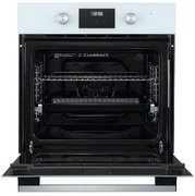 Духовой шкаф Midea MO509103YGW фото 4 в Новосибирске
