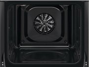 Духовой шкаф Electrolux EOF3H40BK фото 2 в Новосибирске