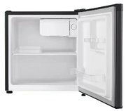 Холодильник Maunfeld MFF50B фото 3 в Новосибирске