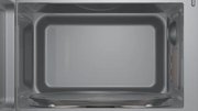 Микроволновая печь Bosch FFL020MS2 фото 3 в Новосибирске