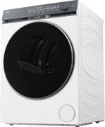 Сушильная машина Haier HD100-A2387U1 фото 4 в Новосибирске