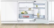 Встраиваемый холодильник Bosch KUL15AFF0R фото 2 в Новосибирске