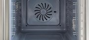 Духовой шкаф с паром Bertazzoni FMOD6117VTB1 фото 4 в Новосибирске