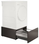 Напольный ящик с выдвижной полкой Аско HP320T фото 3 в Новосибирске Напольный ящик с выдвижной полкой Asko HP320T фото 3 в Новосибирске