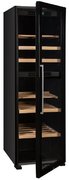 Винный шкаф La Sommeliere MCE230.2Z фото 2 в Новосибирске