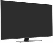 Телевизор Samsung QE50QN90CAUXRU фото 3 в Новосибирске