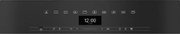 Духовой шкаф Miele H 7464 BPX OBSW фото 2 в Новосибирске