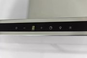 Вытяжка Kuppersberg DDL 660 X фото 3 в Новосибирске