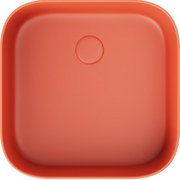 Раковина для ванны Omoikiri June-LI Раковина для ванны Omoikiri June-LI