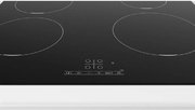 Индукционная варочная панель Bosch PUE 611 BB5E фото 3 в Новосибирске