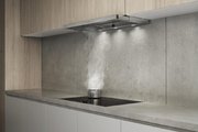 Индукционная варочная панель Gaggenau CI283103 фото 3 в Новосибирске