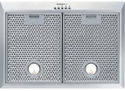 Вытяжка De Dietrich DHG 576 XP 1