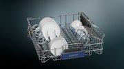 Посудомоечная машина Siemens SN656X00MR фото 3 в Новосибирске