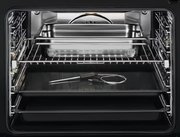 Духовой шкаф AEG BSK798380M фото 4 в Новосибирске