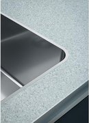 Мойка Франке Mythos MYX 210-50 фото 4 в Новосибирске Мойка Franke Mythos MYX 210-50 фото 4 в Новосибирске