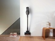 Пылесос Миле SOML0 Triflex HX2 Pro серый инфинити фото 2 в Новосибирске Пылесос Miele SOML0 Triflex HX2 Pro серый инфинити фото 2 в Новосибирске