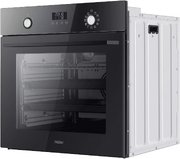 Духовой шкаф Haier HOX-P11CGB фото 3 в Новосибирске