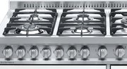 Варочный центр Lofra PBP126SMFET+DMFT/2AEO фото 2 в Новосибирске