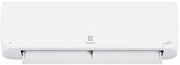 Сплит-система Electrolux EACS/I-18HAL/N8 фото 3 в Новосибирске