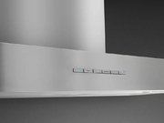 Вытяжка Smeg KBT600XE фото 3 в Новосибирске