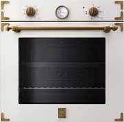 Духовой шкаф Jacky`s JO EVR7669 Духовой шкаф Jacky`s JO EVR7669