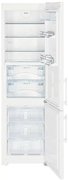 Холодильник Liebherr CBN 3956 Premium BioFresh NoFrost фото 3 в Новосибирске