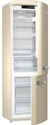 Холодильник Gorenje ORK 192 C фото 2 в Новосибирске