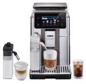 Кофемашина DeLonghi ECAM630.75.TM фото 3 в Новосибирске