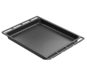 Универсальный глубокий противень BORA XBOUBT фото в Новосибирске