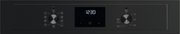 Духовой шкаф Electrolux EOF3H40TH фото 2 в Новосибирске