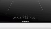 Индукционная варочная панель Bosch PVQ695FC5Z фото 4 в Новосибирске
