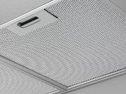 Встраиваемая вытяжка Electrolux LFG9525S фото 2 в Новосибирске