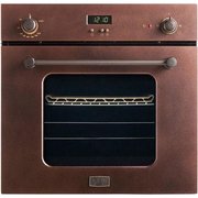 Духовой шкаф Korting OEG 1052 CRC