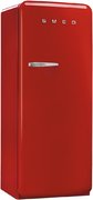 Холодильник Smeg FAB28RR