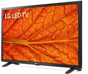 Телевизор LG 32LM6370PLA фото 2 в Новосибирске
