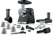 Мясорубка Bosch MFWS660B фото в Новосибирске