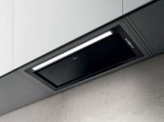 Встраиваемая вытяжка Elica HIDDEN ADV PLUS @ BLGL/A/72 фото 2 в Новосибирске