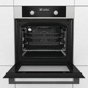 Духовой шкаф Gorenje Plus GO556X фото 2 в Новосибирске