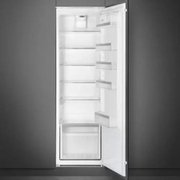 Холодильник Smeg S7323LFEP1 фото 4 в Новосибирске