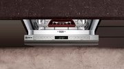 Встраиваемая посудомоечная машина Neff S857YMX02E фото 2 в Новосибирске