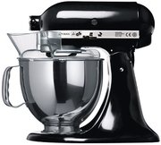 Миксер KitchenAid 5KSM150PSEOB фото 2 в Новосибирске