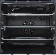 Духовой шкаф Graude BM 60.2 O фото 3 в Новосибирске