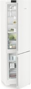 Холодильник Liebherr CBNc 5723 Холодильник Liebherr CBNc 5723