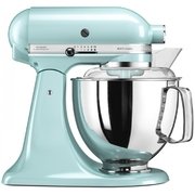 Миксер KitchenAid Artisan 5KSM175PSEIC фото в Новосибирске