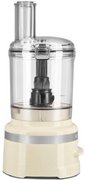 Кухонный комбайн KitchenAid 5KFP0921EAC кремовый фото 3 в Новосибирске
